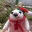 kenazo_games avatar