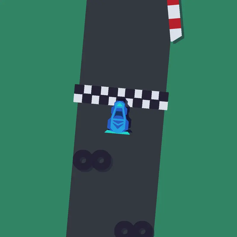 Game by @thecastlequeen