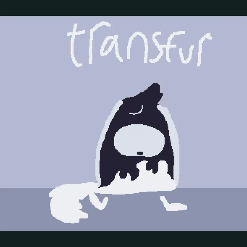 Game by @DUOLINGO_DAY_STREAK