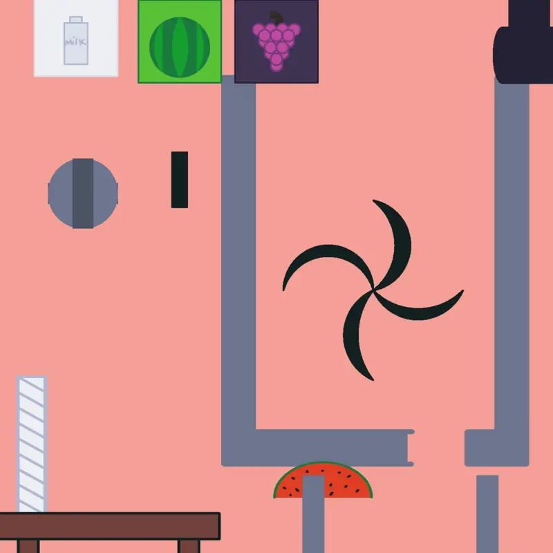 Game by @sarisuwu