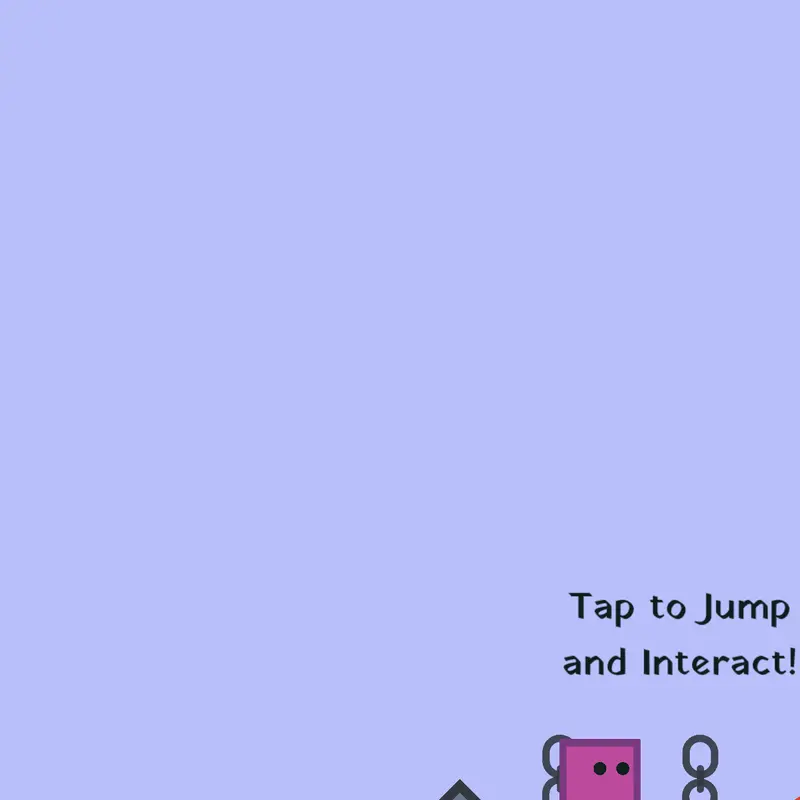 Game by @The_Aura_Guy