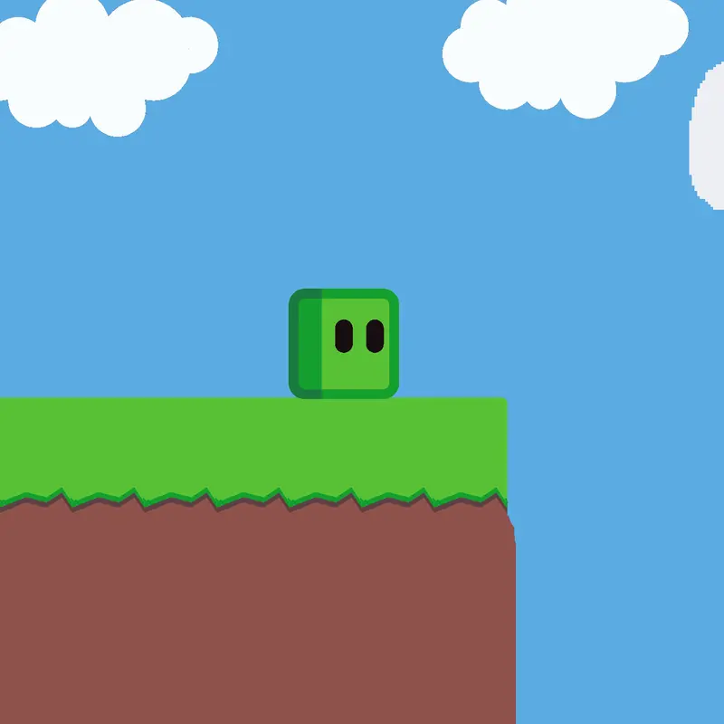 Game by @-Boom-Presents-