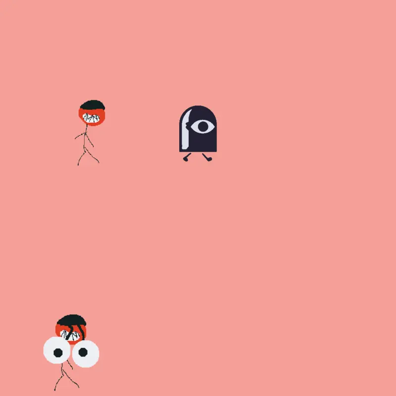 Game by @theoy