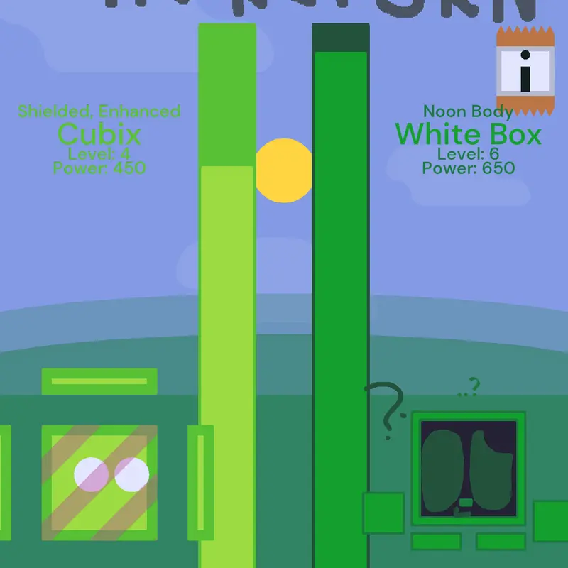 Game by @-_-RollyAnimationsOG-_-
