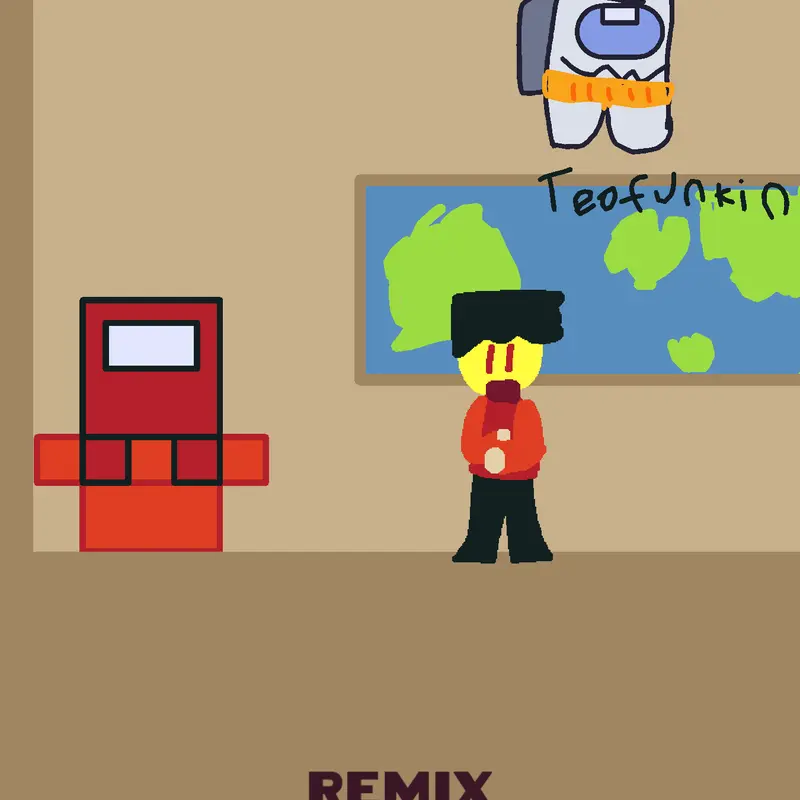 Game by @Glubbi