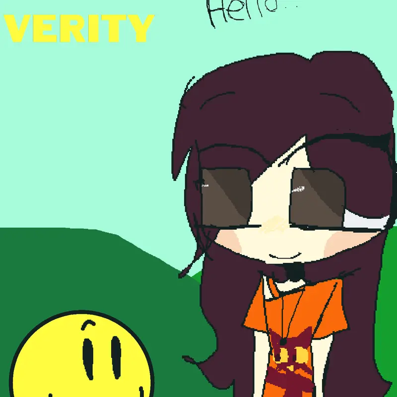 Game by @Xx_monica_xX