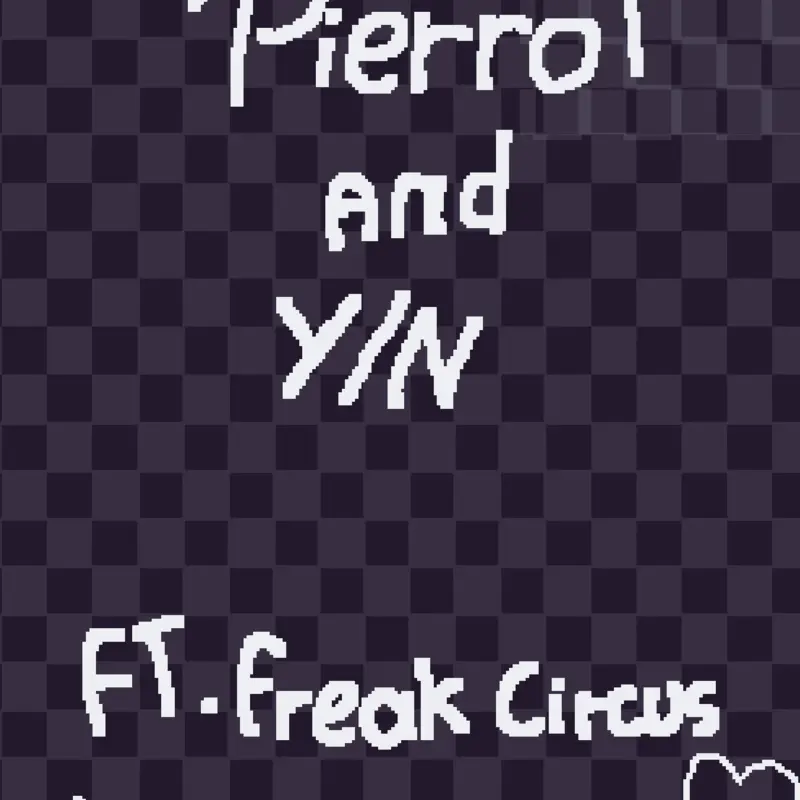 Remix bc school by @K1TTYG0R3