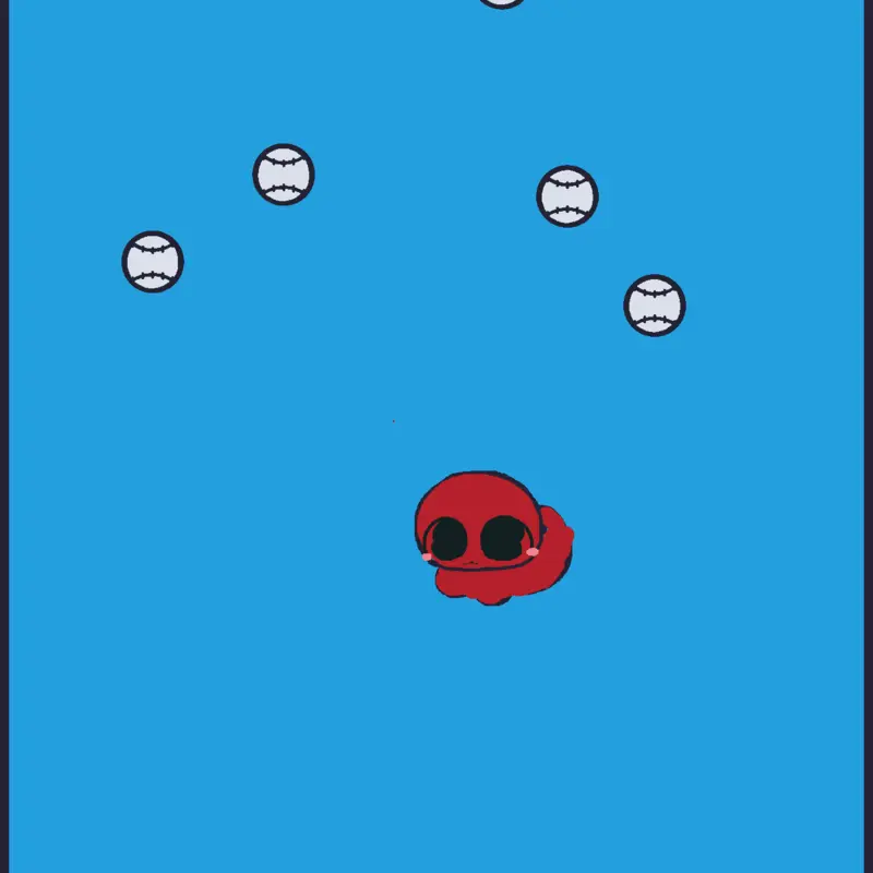 Game by @C00lkid_thebest