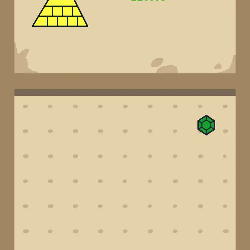 Game by @GFoma
