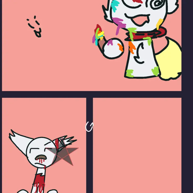 Game by @Bonk_TF2