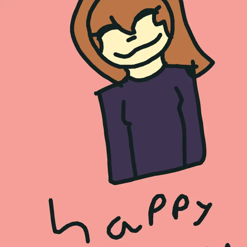 Game by @emoshrimp