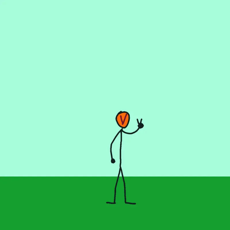 Game by @varer