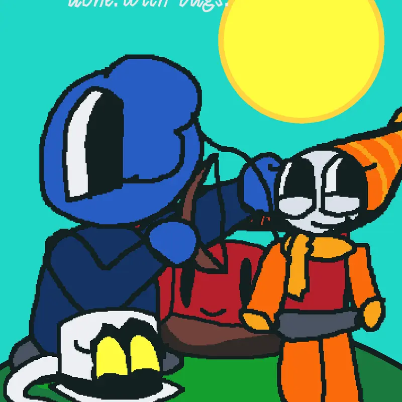 Game by @Tocx_and_Cherry