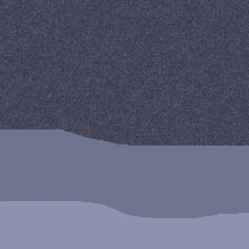 Game by @irresponsible-rhinoceros671