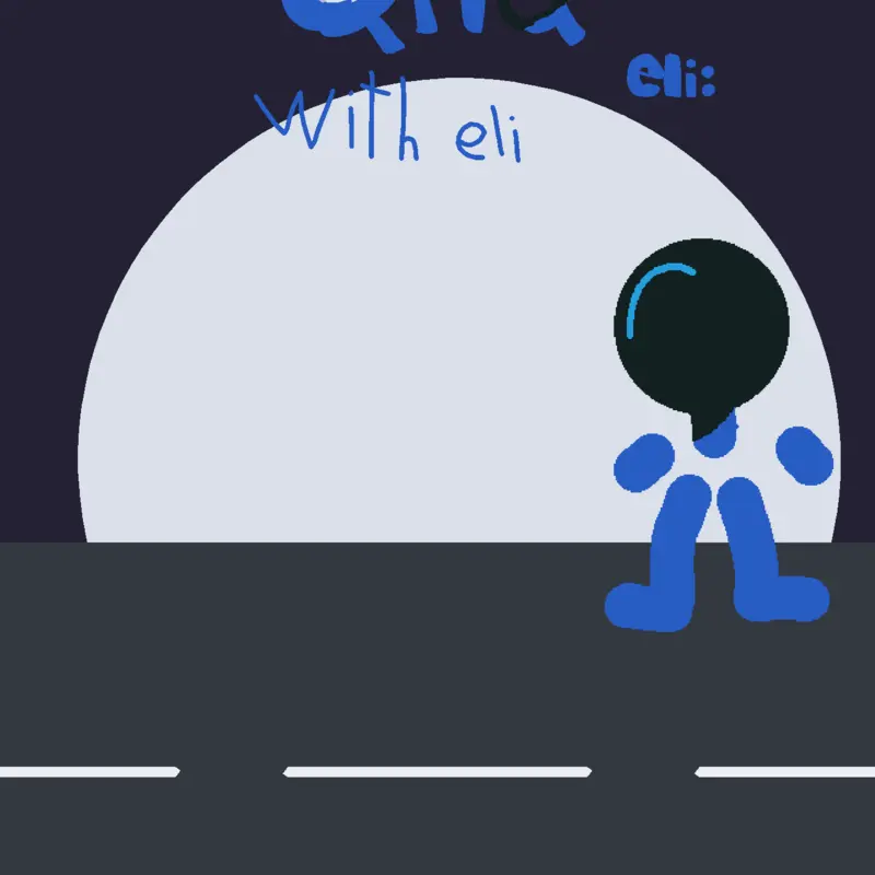Game by @eligichc