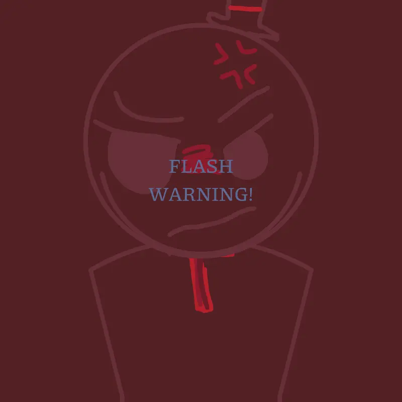 Game by @Fishy--