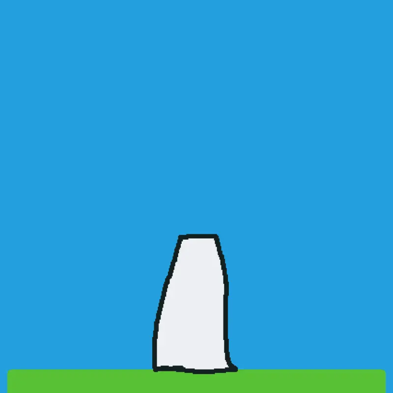 Game by @pea_boy827