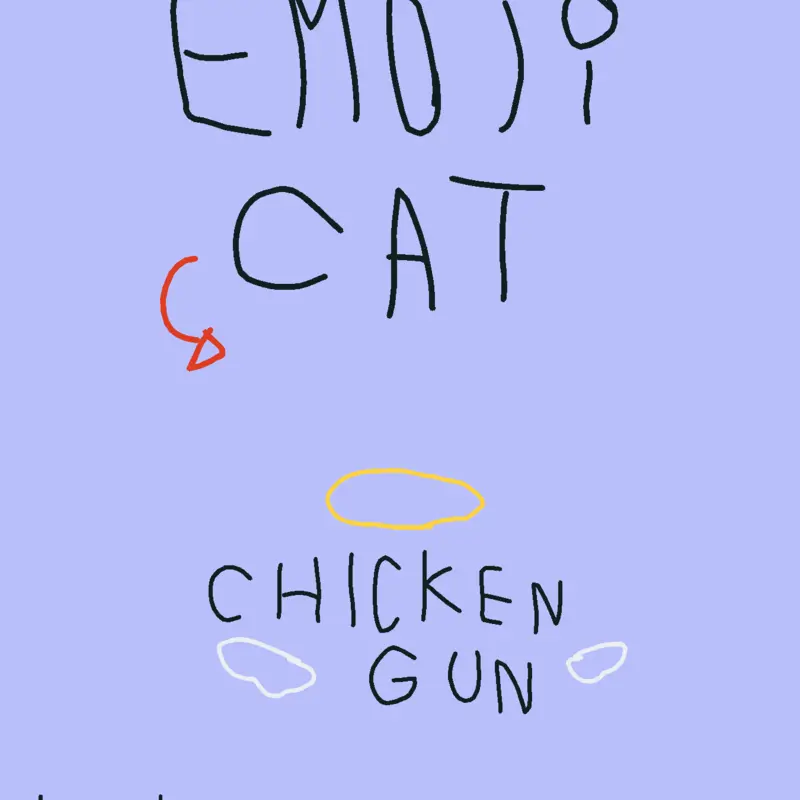 Game by @yfuhgiggiguo
