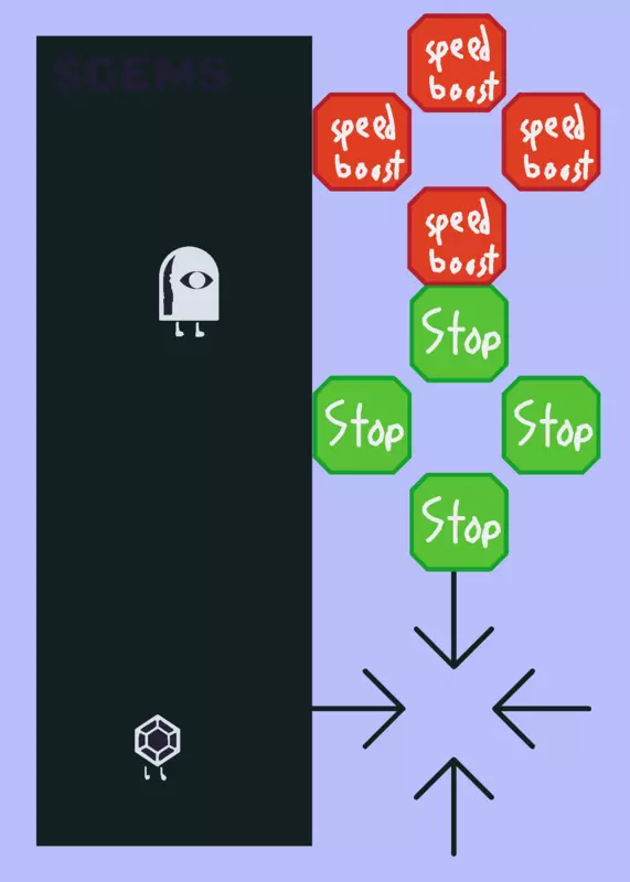 Game by @hanzaxryhasquit