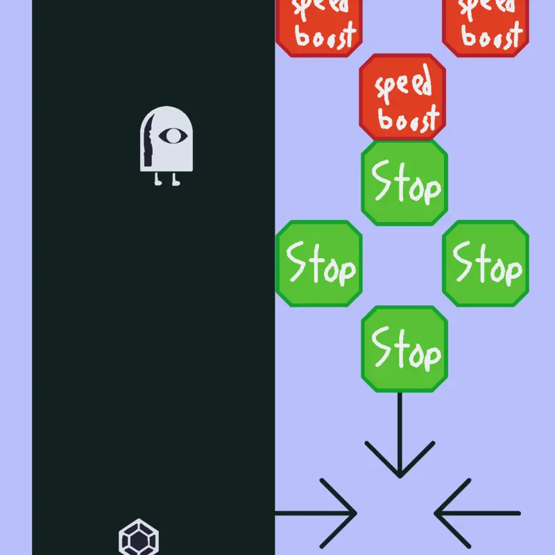 Game by @hanzaxryhasquit
