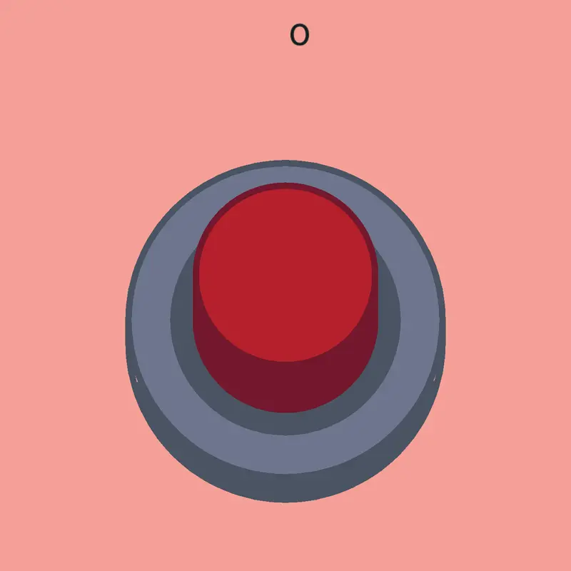Game by @---Arthur---