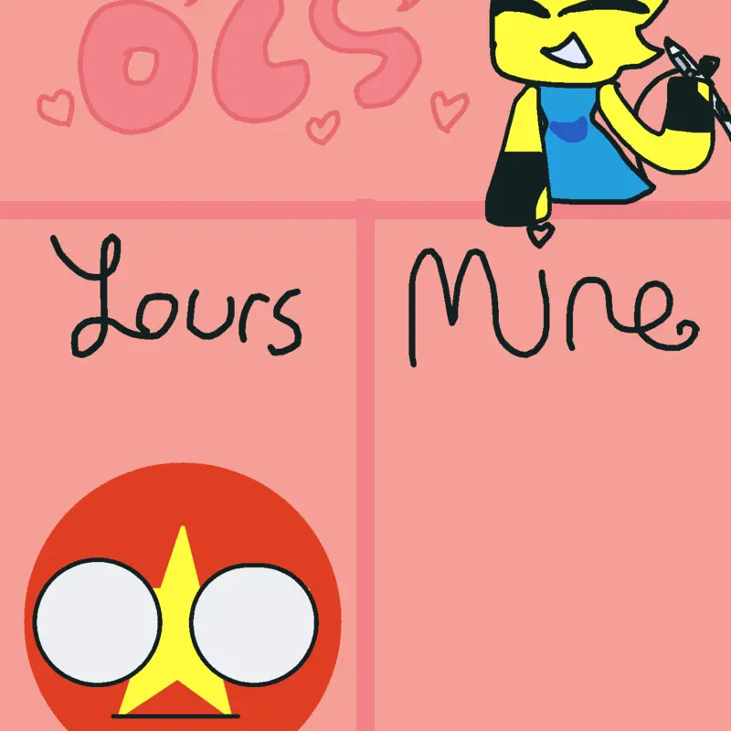 Game by @Sensei_Haloween-2026