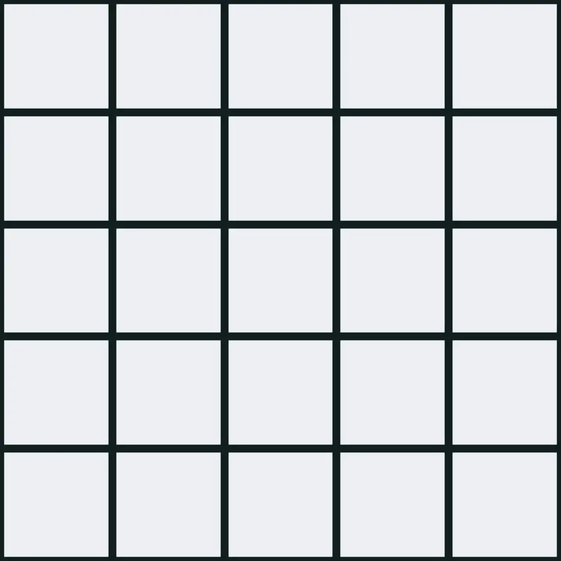 Game by @htuan1112