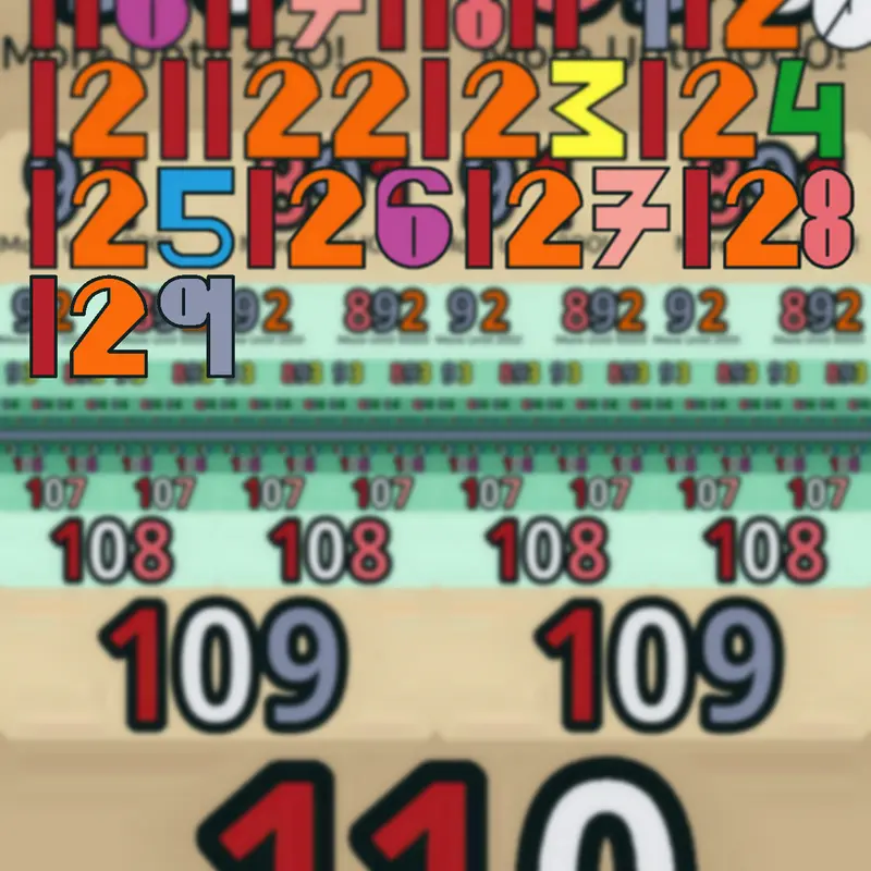 Game by @minzaw2