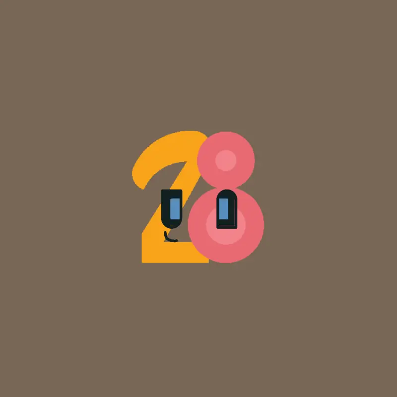 Game by @green_cube_2026