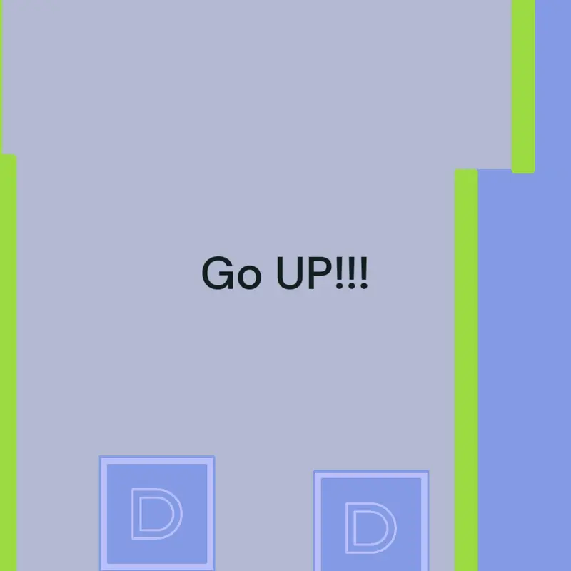 Game by @shaqdudu4