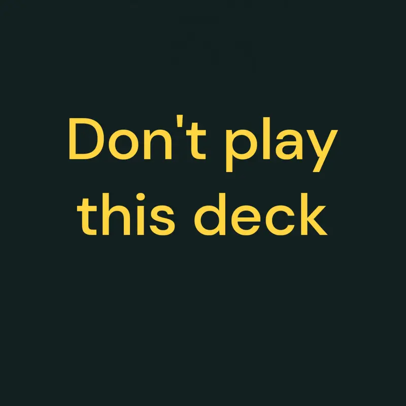 Game by @Antonoupolis_games
