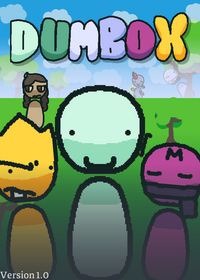 DUMBOX