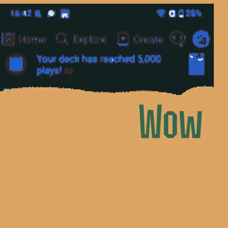 Game by @didbxjssj