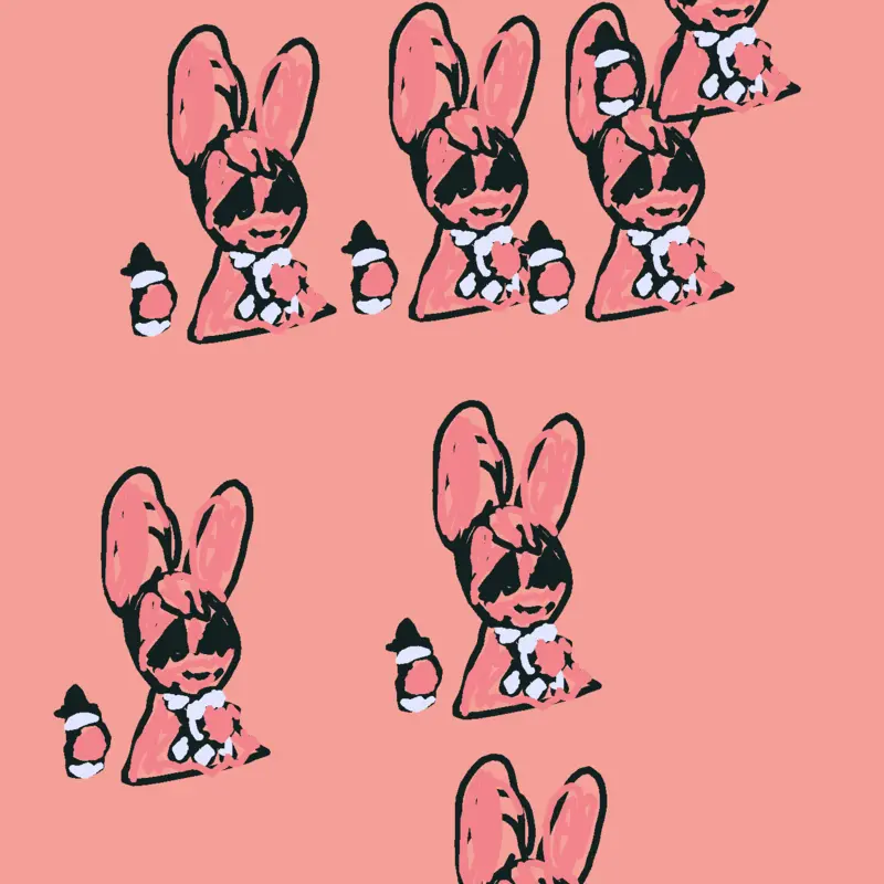 Game by @Bowwy