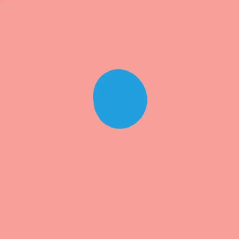 Game by @KatTheAnimator