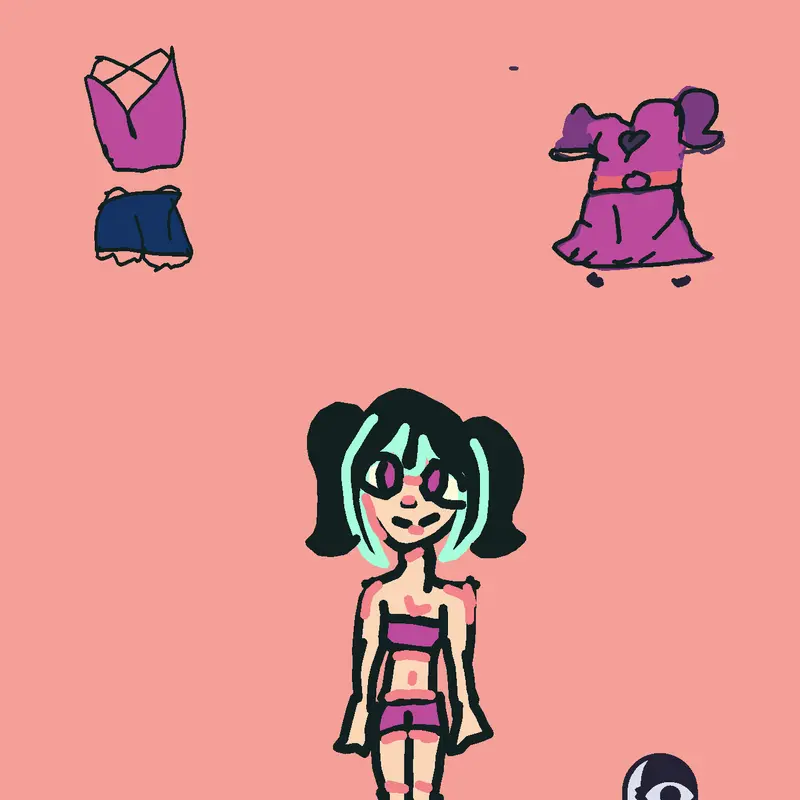 Game by @liqueen