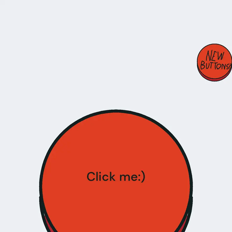 Game by @chooclate_macaron