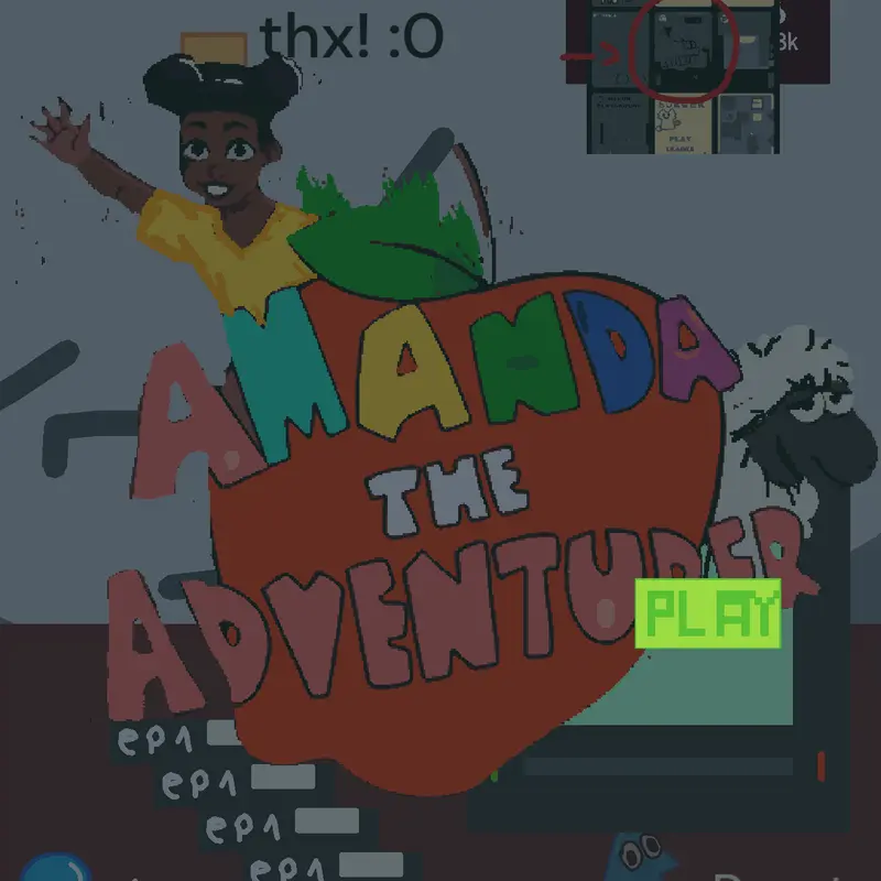 Game by @y_alphabetlore_memes
