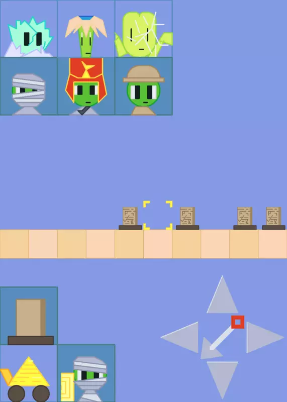 Game by @noobin_adm