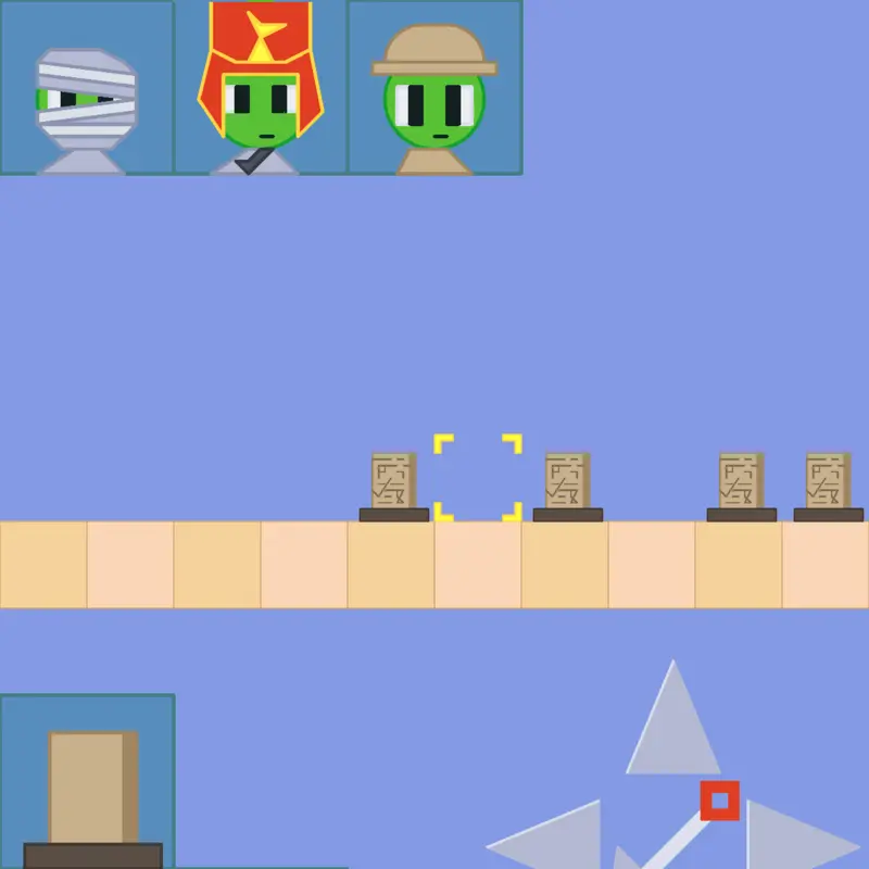 Game by @noobin_adm