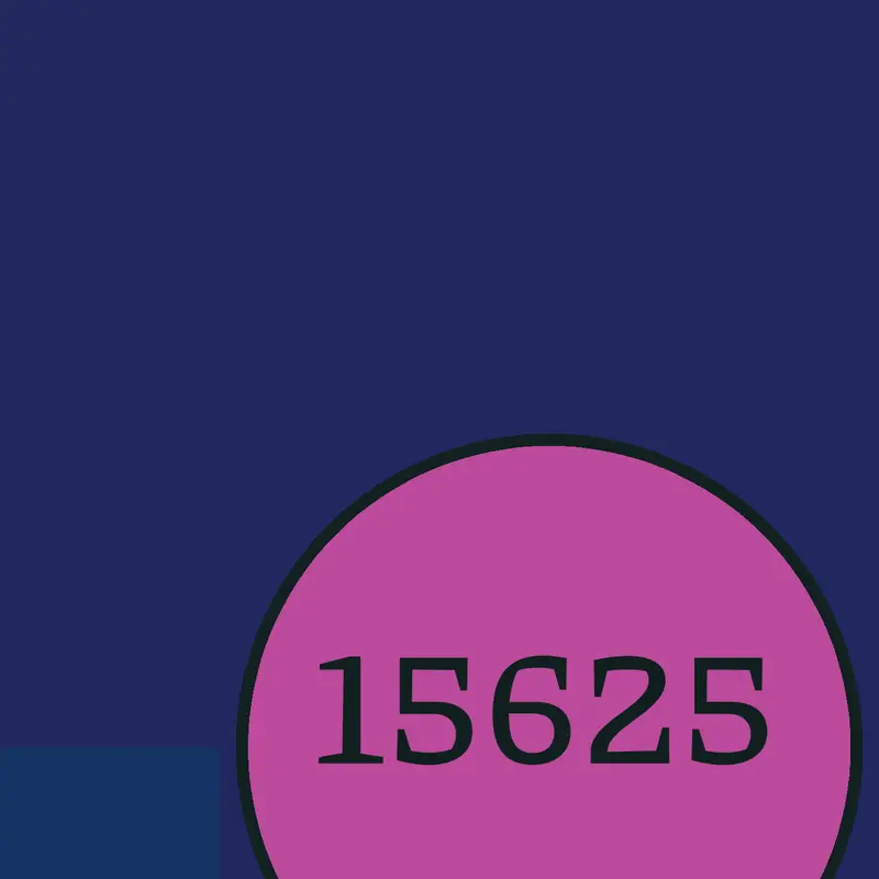 Game by @aleks_imbrea