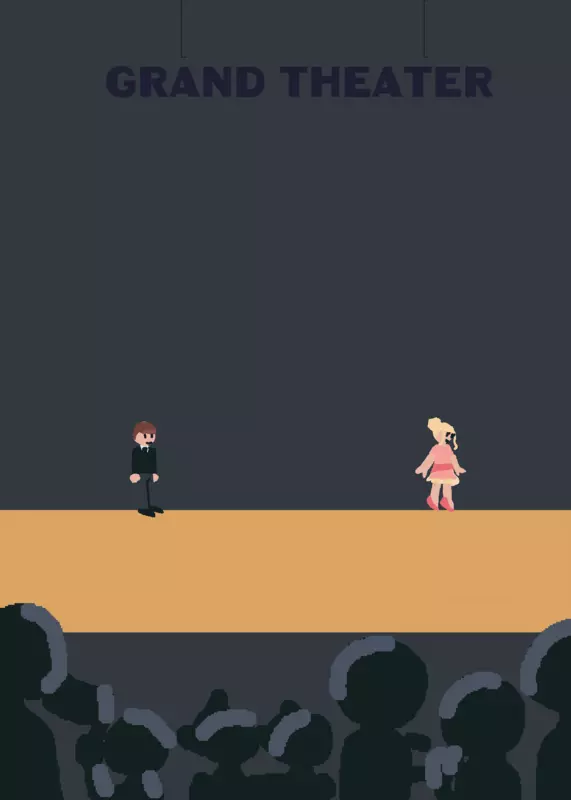 Game by @Nuggeez