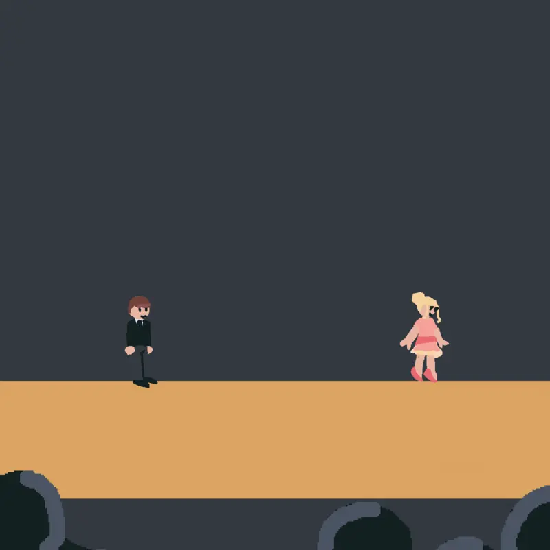 Game by @Nuggeez