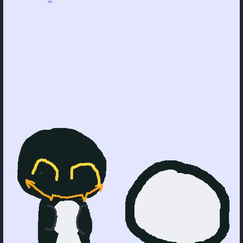 Game by @little_radio