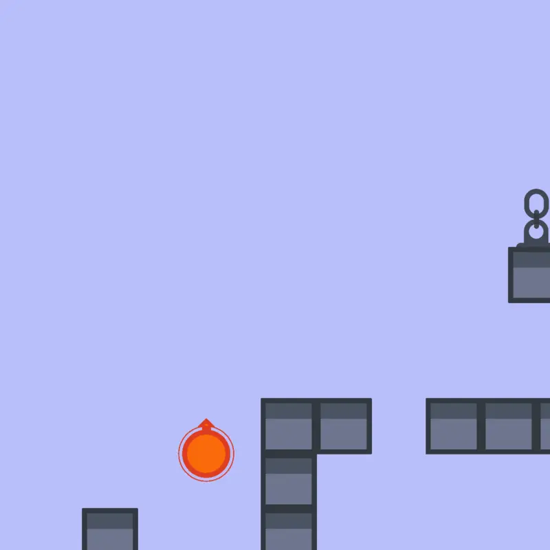 Game by @071A461