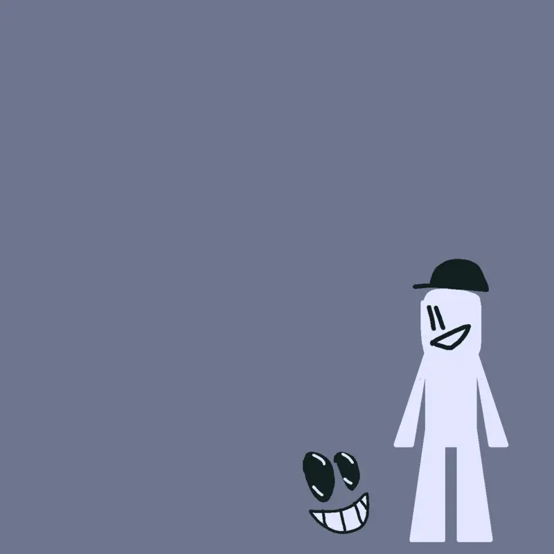 Game by @Smiling_Winner