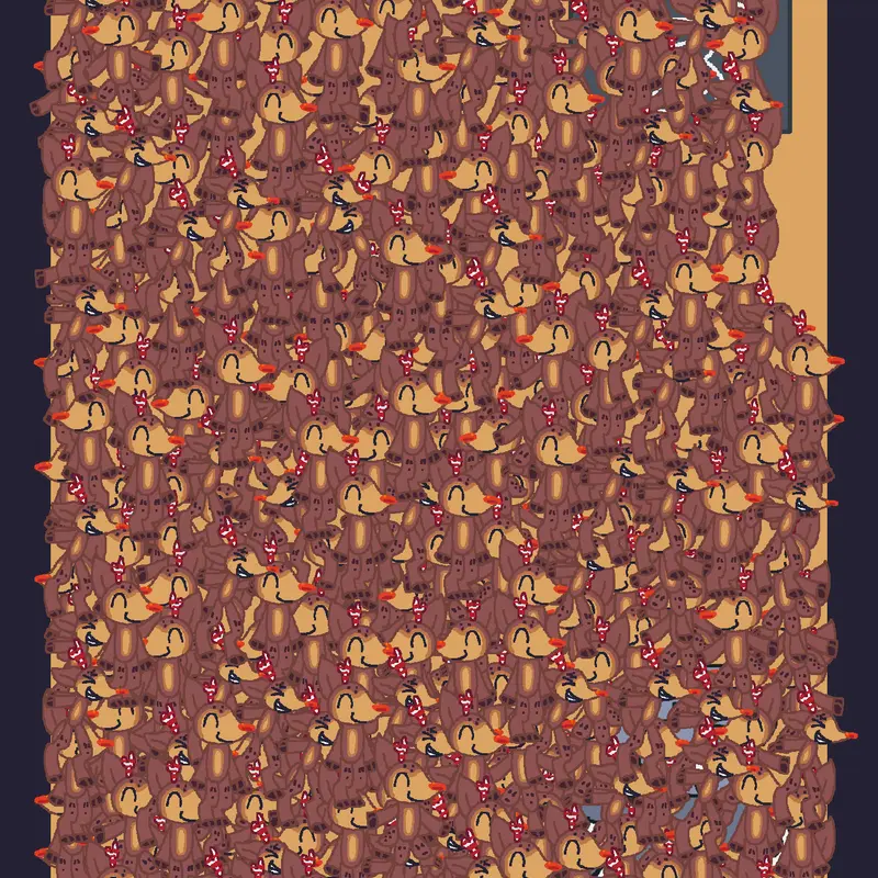 Game by @cheesecakies