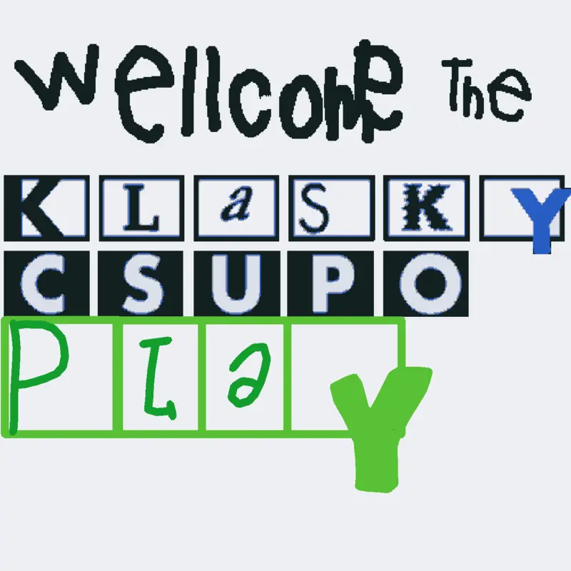 Game by @jackenjellify
