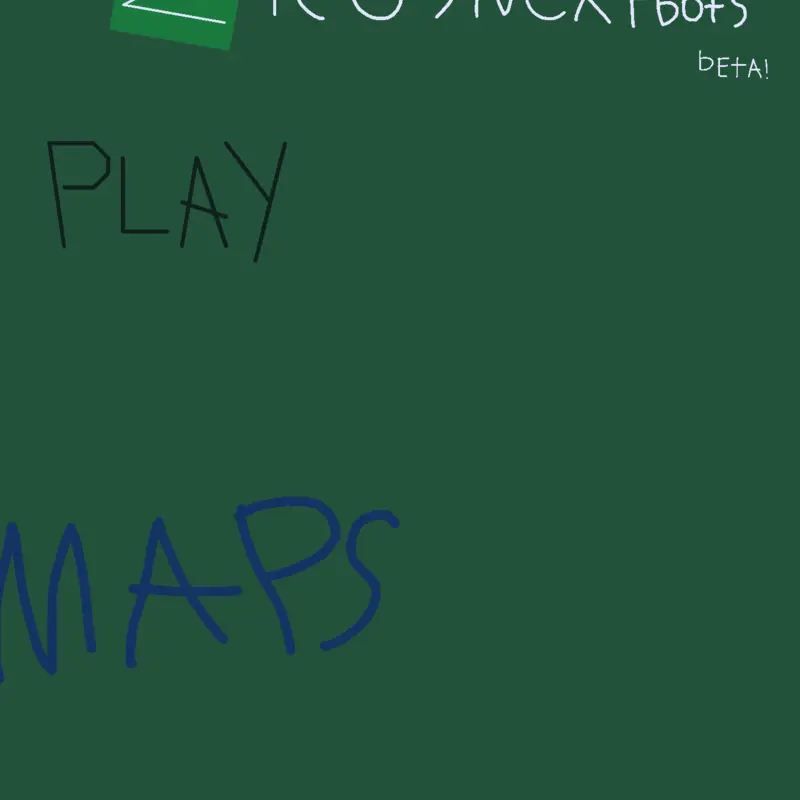 Game by @donutkitty123