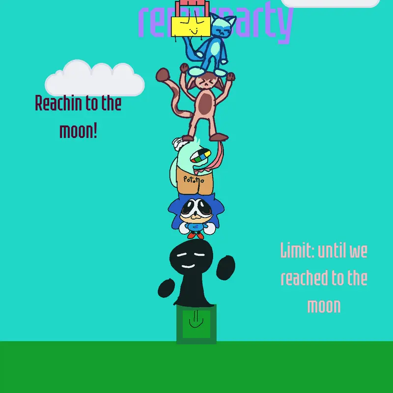 Game by @joansito